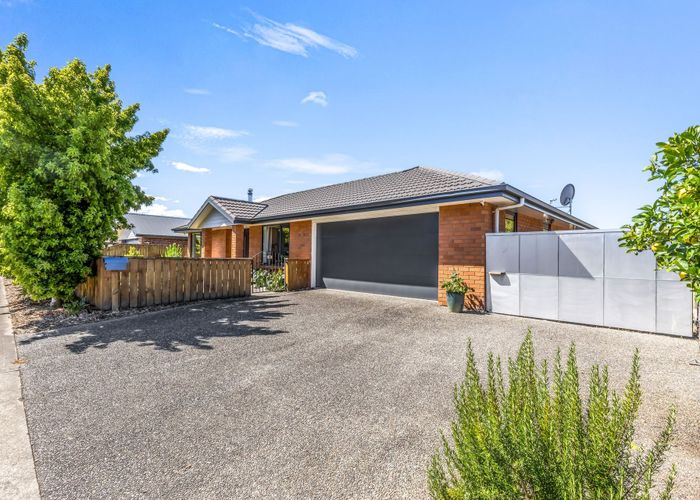  at 4 Ernest Place, Brightwater