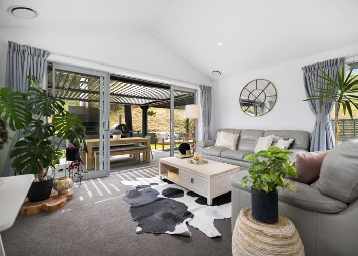  at 80 Stalker Road, Lower Shotover, Queenstown