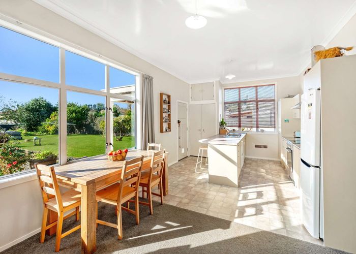  at 13 Kawakawa Street, Whanganui East, Whanganui, Manawatu / Whanganui