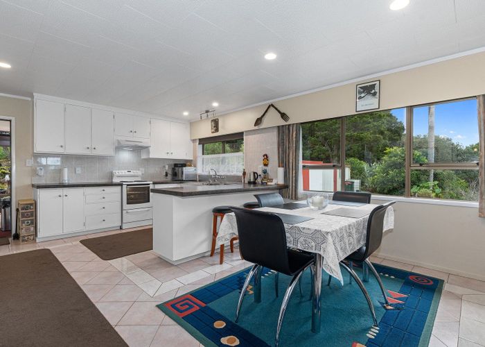  at 38 Puketotara Road, Glenbervie, Whangarei, Northland