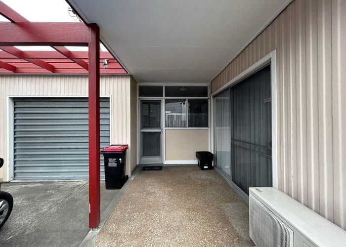  at 3/1204 Heretaunga Street East, Parkvale, Hastings, Hawke's Bay