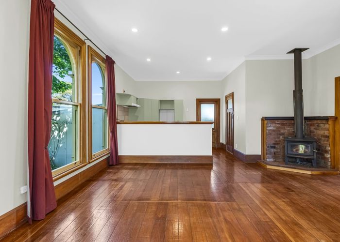  at 702 Rodney Street, Saint Leonards, Hastings, Hawke's Bay