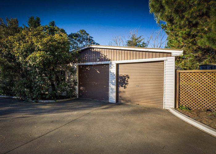  at 327 Jowers Road, West Melton, Selwyn, Canterbury