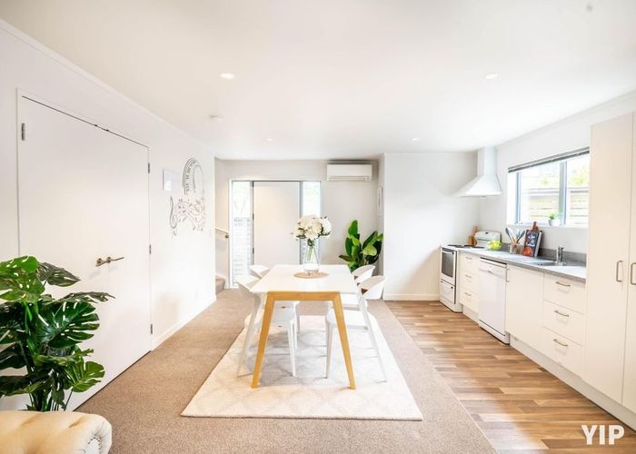  at 10 Middleton Road, Johnsonville, Wellington, Wellington