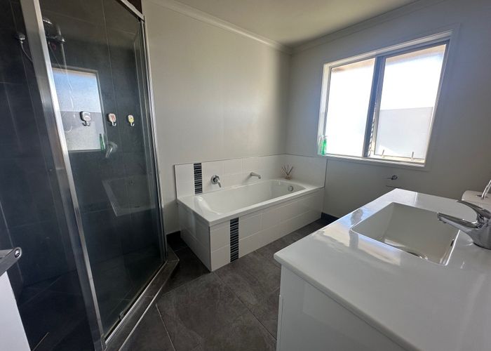  at 79 Manuel Road, Millwater, Rodney, Auckland
