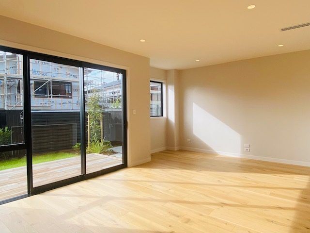  at 7 Sierra Pine Road, Hobsonville, Auckland