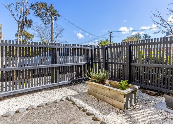  at 148 Purchas Street, Edgeware, Christchurch