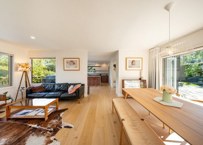  at 18 Hastings Road, Mairangi Bay, North Shore City, Auckland