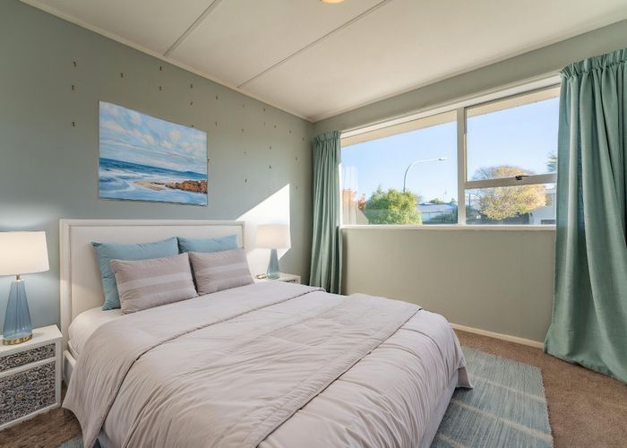  at 19 Tasman Street, Oceanview, Timaru, Canterbury