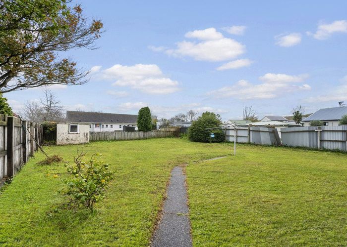  at 1 Wood Grove, Naenae, Lower Hutt, Wellington
