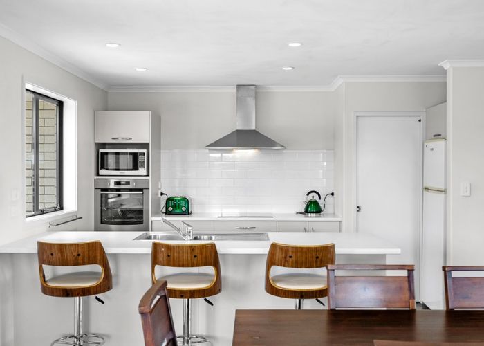  at 11 Macks Lane, Whangarei