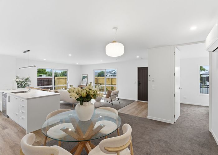  at 1/28 Wellington Street, Linwood, Christchurch City, Canterbury