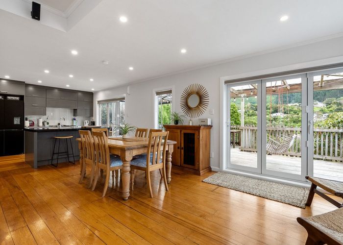  at 30 and 30A Ngatitoa Street, Tawa, Wellington, Wellington