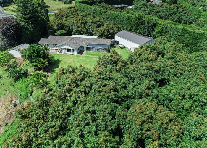  at 4 Esdaile Road, Tauranga