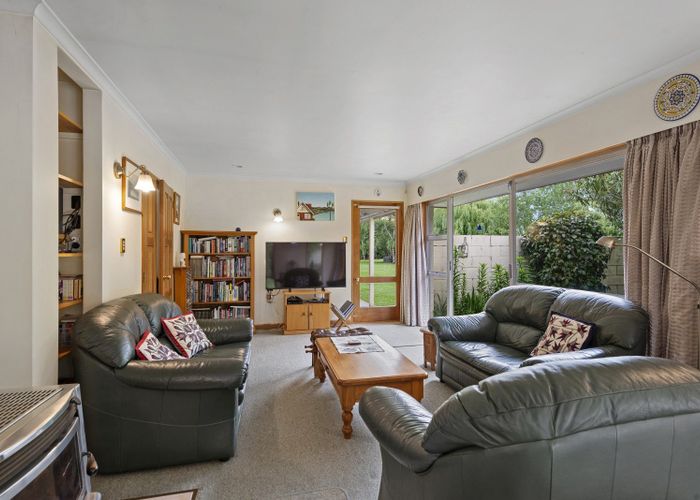  at 14 Wardstay Road, Christchurch