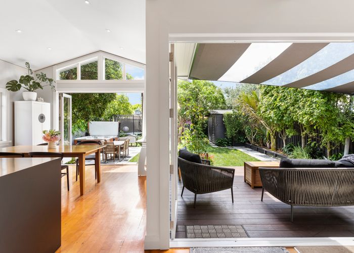  at 1 Oban Road, Westmere, Auckland