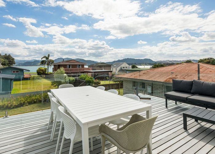  at 22 Tatai Road, Bowentown, Waihi Beach, Western Bay Of Plenty, Bay Of Plenty