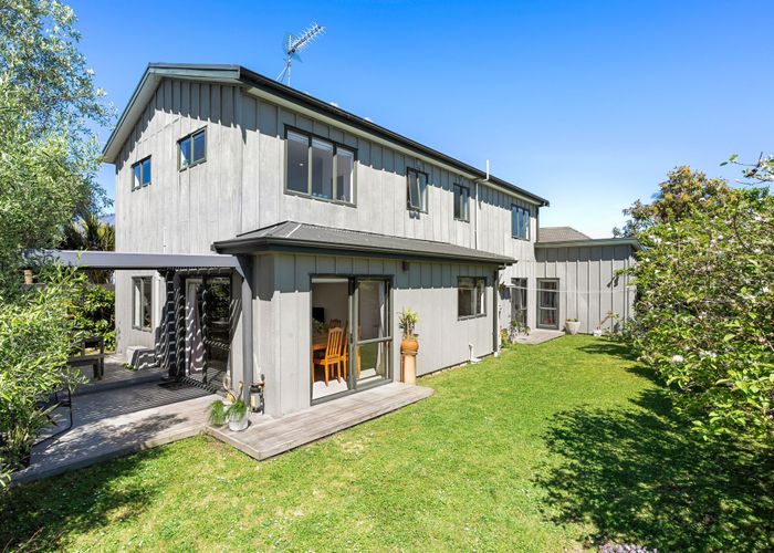  at 13A Wellesley Road, Mangere Bridge, Manukau City, Auckland