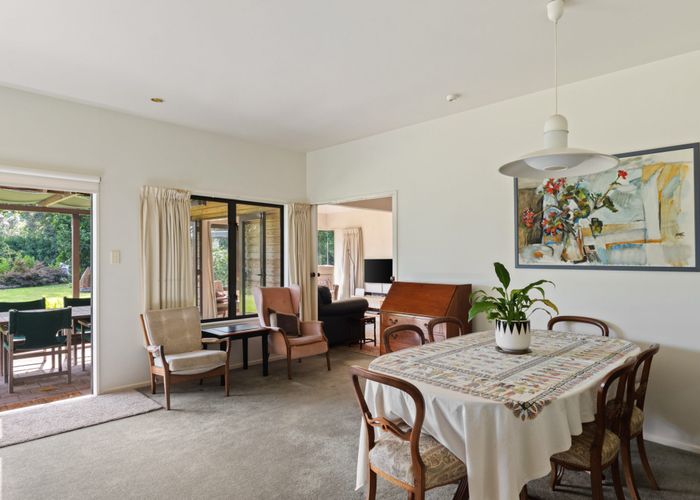  at 1 Owen Road, Inner Kaiti, Gisborne, Gisborne