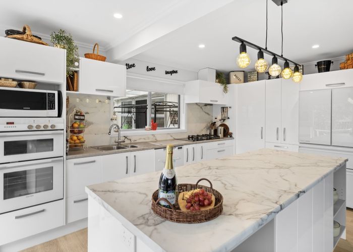  at 25a Riverside Road, Orewa, Rodney, Auckland