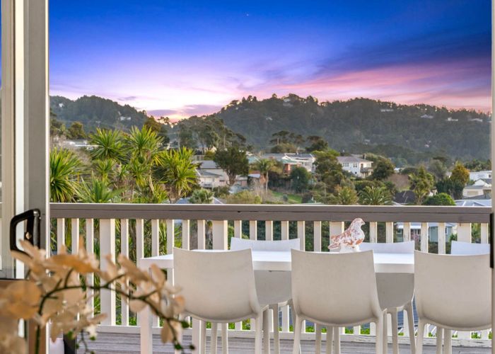  at 239 Titirangi Road, Titirangi, Auckland