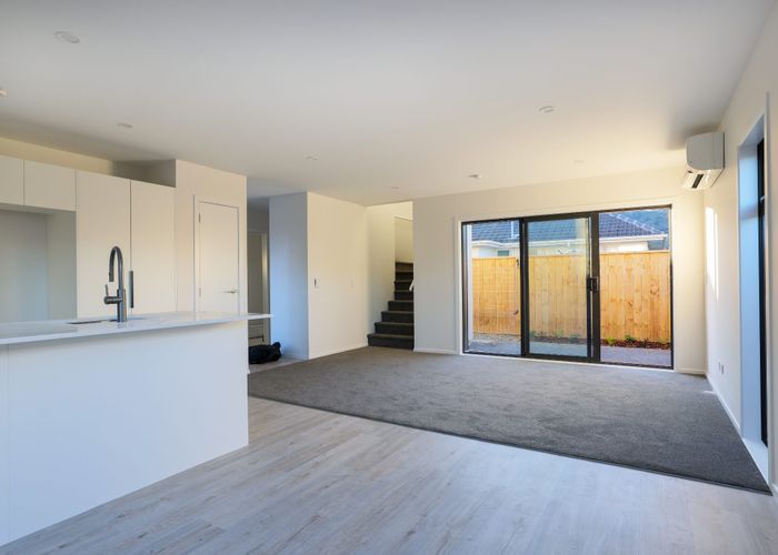  at 82-84 Gibbons Street, Ebdentown, Upper Hutt, Wellington