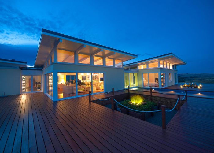 at 65 Timoti Road, Havelock North, Hastings, Hawke's Bay