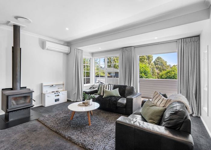  at 4 Burnbrae Street, St. Martins, Christchurch City, Canterbury