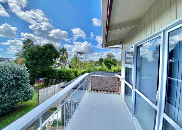  at 46 Udys Road, Pakuranga, Manukau City, Auckland