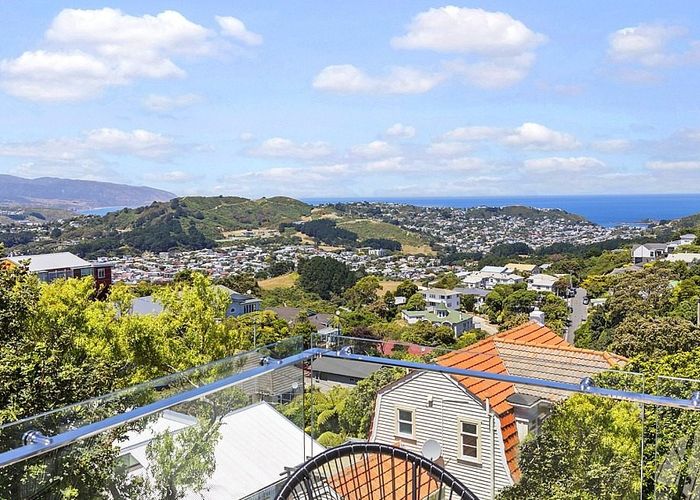  at 15 Mills Road, Brooklyn, Wellington, Wellington