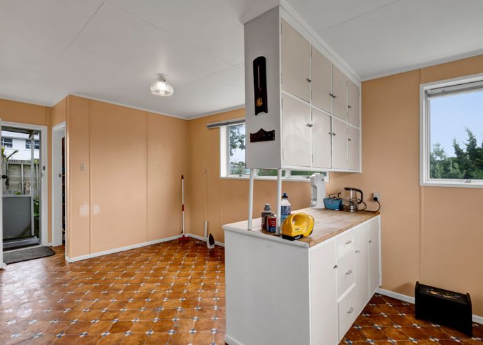  at 19 Rangitake Drive, Spotswood, New Plymouth