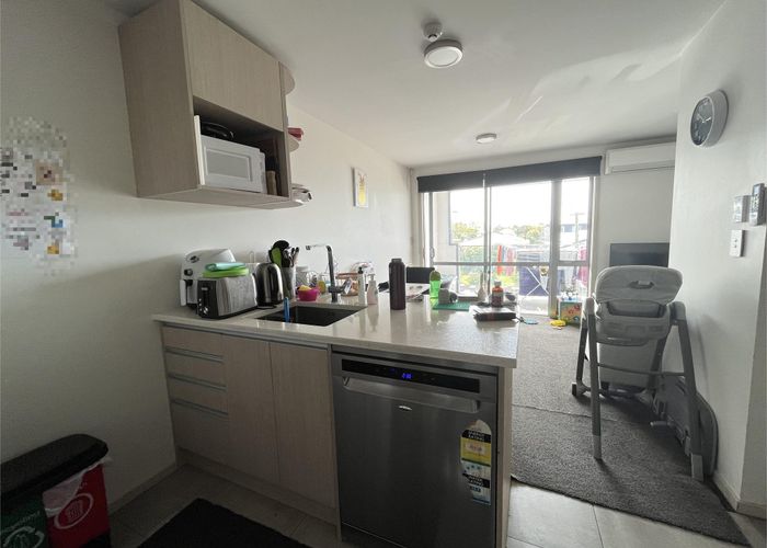  at 4/376 Worcester Street, Linwood, Christchurch