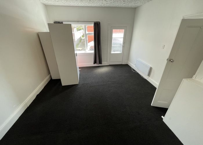  at 65 Barbour Street, Waltham, Christchurch