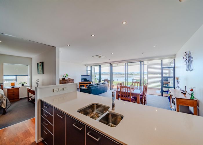  at 309/7 Humber Street, Pandora, Napier