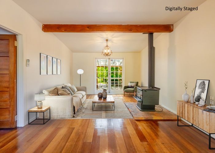  at 812 Copeland Road, Akina, Hastings, Hawke's Bay