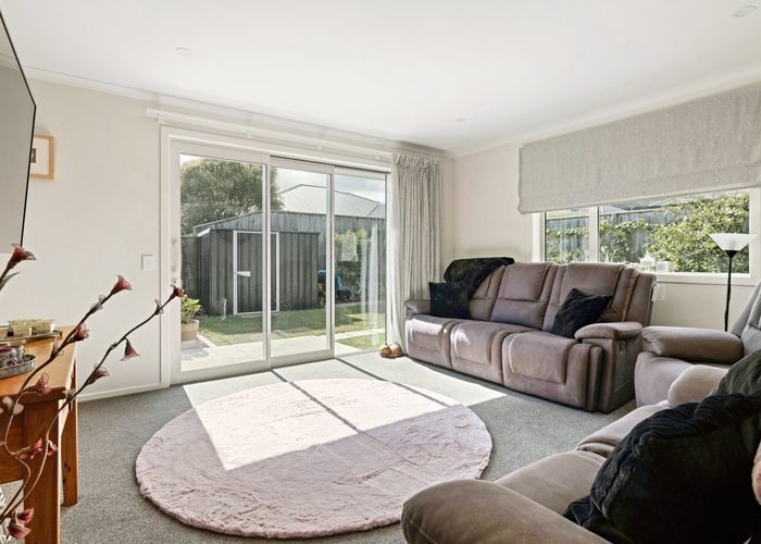  at 17 Sabine Drive, Richmond, Tasman, Nelson / Tasman