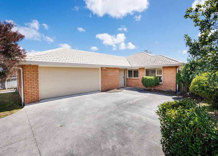  at 30 Parnell Heights Drive, Kelvin Grove, Palmerston North