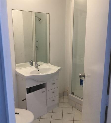  at 13C/126 The Terrace, Wellington Central, Wellington, Wellington