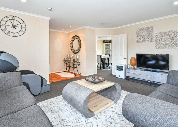  at 49 Wayne Francis Drive, East Tamaki, Auckland