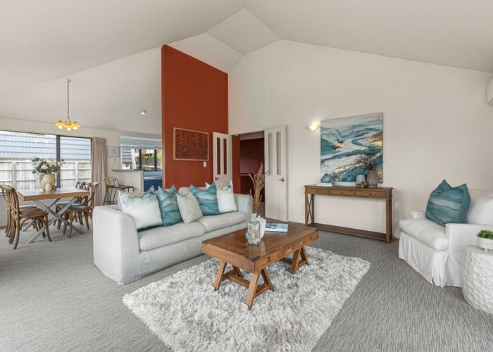  at 43B Harvey Street, Tauranga South, Tauranga