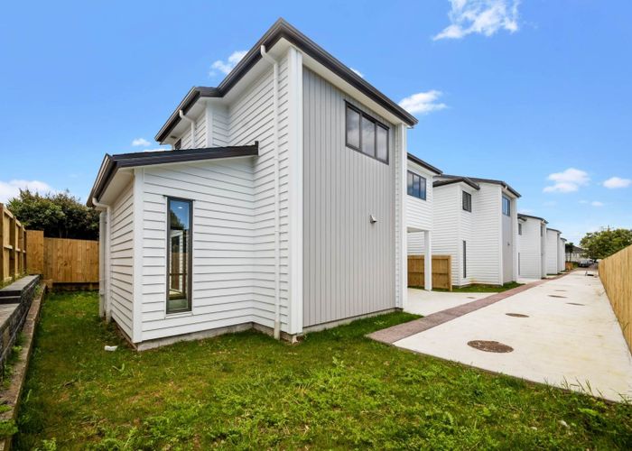  at 204B Church Street, Onehunga, Auckland City, Auckland