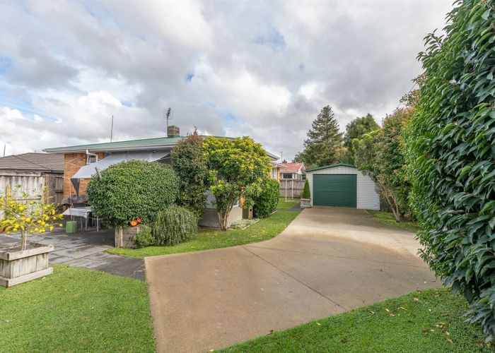  at 49 Rotokauri Road, Nawton, Hamilton