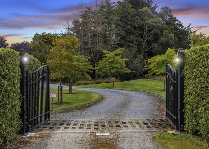  at 267 Easterbrook Road, Fernside, Waimakariri, Canterbury