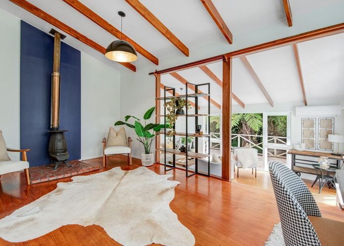  at 1/24 Albany Highway, Greenhithe, North Shore City, Auckland