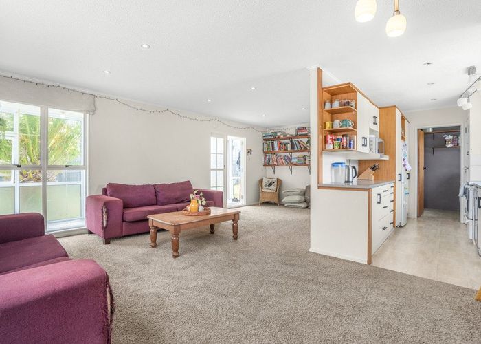  at 2 Ely Grove, Wainuiomata, Lower Hutt