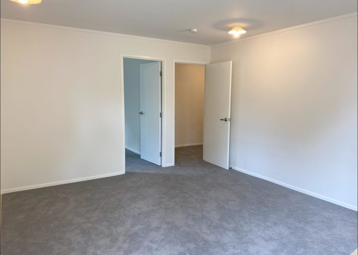  at 17a Lynwood Road, New Lynn, Waitakere City, Auckland