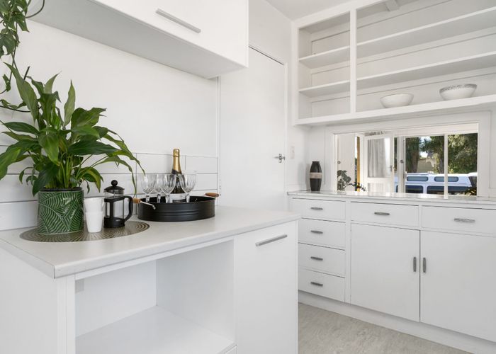  at 5/80 Charles Street, Waltham, Christchurch City, Canterbury