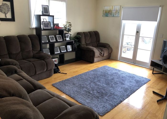  at 9 Kent Road, Manurewa, Manukau City, Auckland