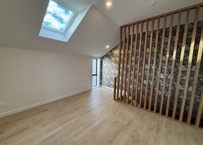  at 2/162 Seaview Road, New Brighton, Christchurch City, Canterbury
