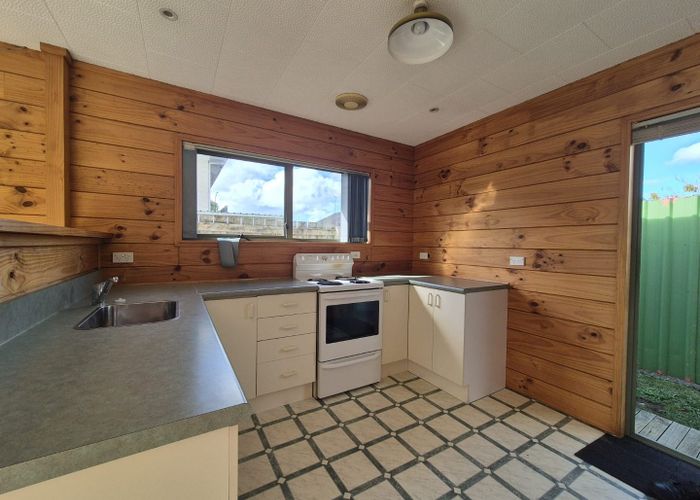  at 29 Point England Road, Point England, Auckland